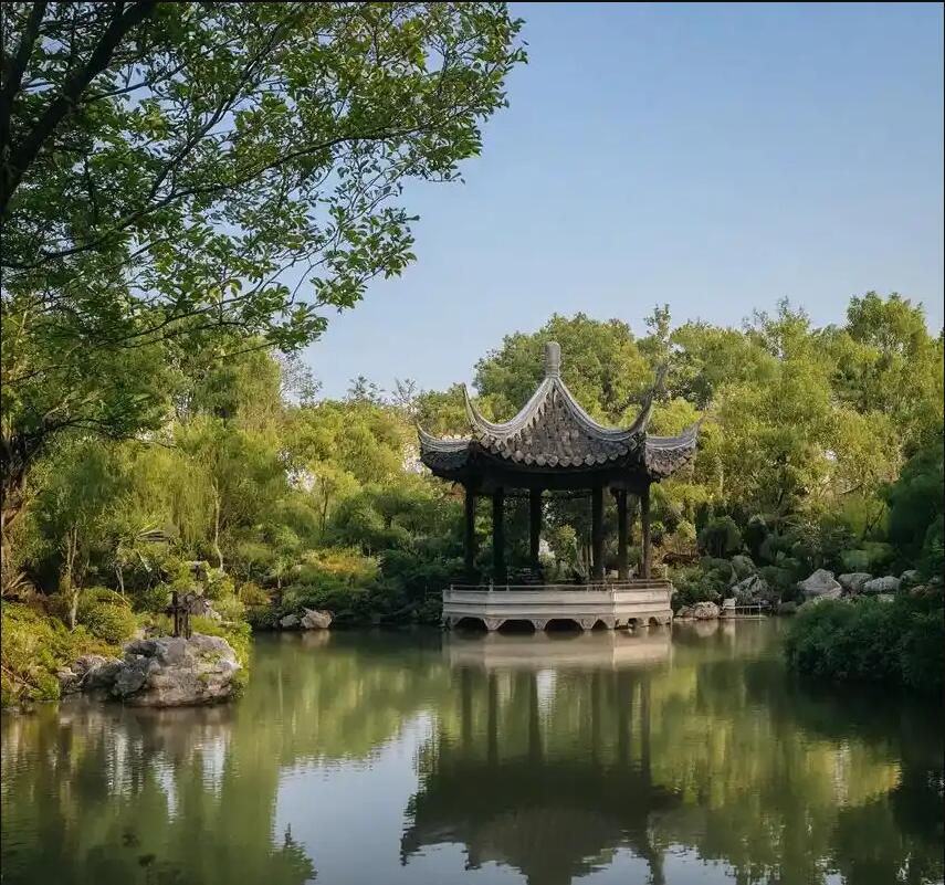 江苏雅山餐饮有限公司